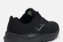 Мужские кроссовки Joma C.Selene Черный Фото 2
