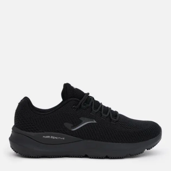 Мужские кроссовки Joma C.Selene Черный фото 5 — интернет-магазин Tapok