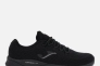 Мужские кроссовки Joma C.Selene Черный Фото 5