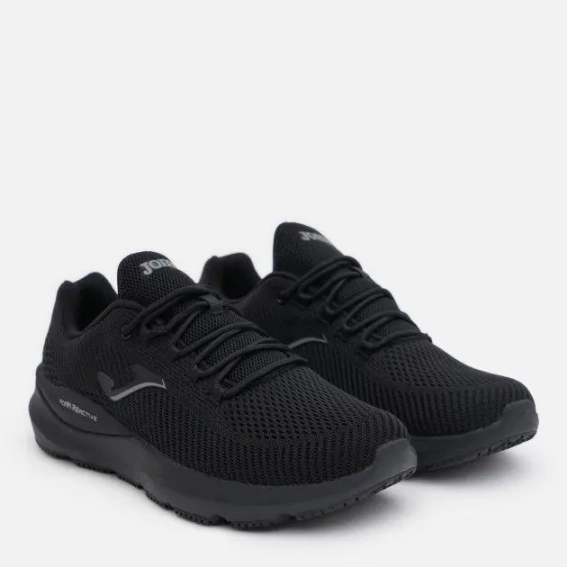 Мужские кроссовки Joma C.Selene Черный фото 6 — интернет-магазин Tapok