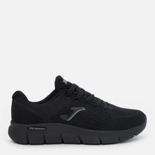 Чоловічі кросівки Joma C.Zen Чорний