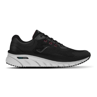 Чоловічі кросівки Joma C.Atreyu Чорний