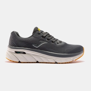 Чоловічі кросівки Joma C.Atreyu Сірий