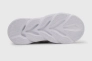 Слипоны для девочки Brands 2510-6D Молочный Фото 3