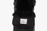 Кроссовки мужские Restime PMZ23606 Черный Фото 6