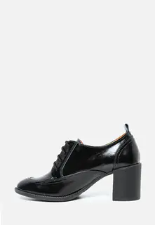 Жіночі туфлі Villomi vm-6055-11