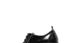 Жіночі туфлі Villomi vm-6055-11 Фото 2