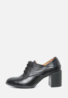 Жіночі туфлі Villomi VM-6055-10