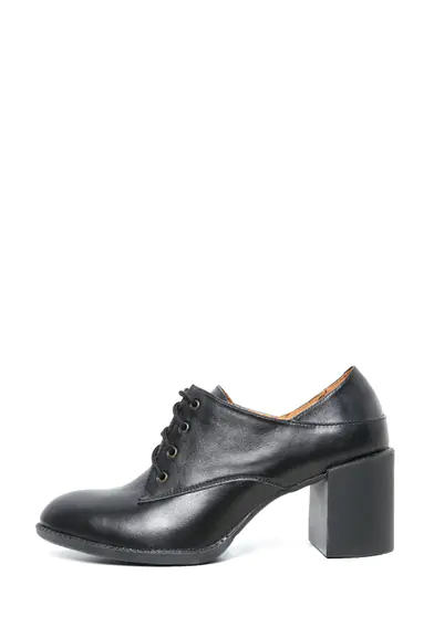 Жіночі туфлі Villomi VM-6055-10 фото 2 — інтернет-магазин Tapok