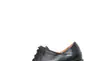 Туфли женские Villomi VM-6055-10 Фото 2