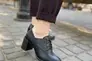 Жіночі туфлі Villomi VM-6055-10 Фото 3