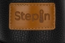 Угги женские Stepln K13-5A Черный Фото 5