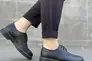 Жіночі туфлі Villomi vm-001-04ch Фото 2