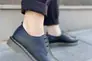 Жіночі туфлі Villomi vm-001-04chm Фото 3