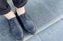 Туфли женские Villomi vm-001-04chm Фото 6