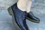 Жіночі туфлі Villomi vm-001-04zm Фото 4