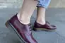 Жіночі туфлі Villomi vm-001-04br Фото 2