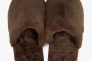 Тапочки чоловічі Twins 11159-11160-11161 Коричневий Фото 8