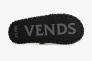 Тапочки женские VENDS 245W Серый Фото 4