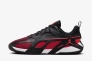 Кроссовки JORDAN HEIR FQ3858-006 Фото 1