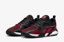 Кроссовки JORDAN HEIR FQ3858-006 Фото 2