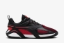 Кроссовки JORDAN HEIR FQ3858-006 Фото 3