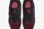 Кроссовки JORDAN HEIR FQ3858-006 Фото 4