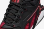 Кроссовки JORDAN HEIR FQ3858-006 Фото 6