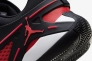 Кроссовки JORDAN HEIR FQ3858-006 Фото 7