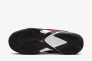 Кроссовки JORDAN HEIR FQ3858-006 Фото 8
