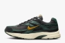 Кросівки Nike INITIATOR HQ3611-010 Фото 1