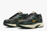 Кросівки Nike INITIATOR HQ3611-010 Фото 2