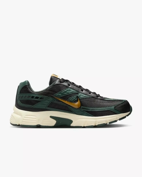 Кросівки Nike INITIATOR HQ3611-010 фото 3 — інтернет-магазин Tapok