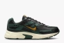 Кросівки Nike INITIATOR HQ3611-010 Фото 3