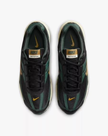 Кросівки Nike INITIATOR HQ3611-010 фото 4 — інтернет-магазин Tapok