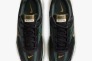 Кросівки Nike INITIATOR HQ3611-010 Фото 4