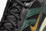 Кросівки Nike INITIATOR HQ3611-010 Фото 6