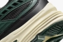 Кросівки Nike INITIATOR HQ3611-010 Фото 7