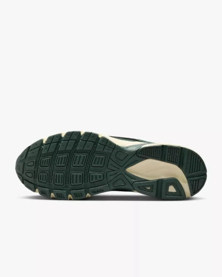 Кросівки Nike INITIATOR HQ3611-010 фото 8 — інтернет-магазин Tapok