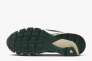 Кросівки Nike INITIATOR HQ3611-010 Фото 8