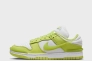 Кросівки Nike W DUNK LOW TWIST DZ2794-700 Фото 1