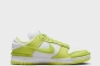 Кросівки Nike W DUNK LOW TWIST DZ2794-700 Фото 2