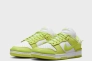 Кросівки Nike W DUNK LOW TWIST DZ2794-700 Фото 4