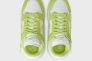 Кросівки Nike W DUNK LOW TWIST DZ2794-700 Фото 6