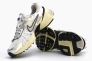 Кроссовки женские Nike Wmns V2k Run (FD0736-100) Фото 6