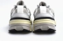 Кроссовки женские Nike Wmns V2k Run (FD0736-100) Фото 7