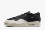 Кроссовки мужские Jordan 4 Rm Black (FQ7939-001) Фото 1