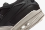 Кроссовки мужские Jordan 4 Rm Black (FQ7939-001) Фото 3
