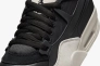 Кроссовки мужские Jordan 4 Rm Black (FQ7939-001) Фото 4