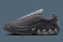 Кроссовки мужские Nike Air Max Dn (HQ3816-001) Фото 2